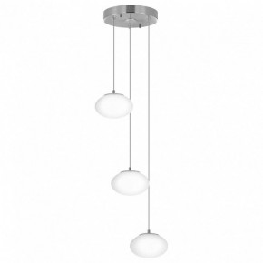 Подвесной светильник Citilux Atman Smart CL226A031 в Можге - mozhga.ok-mebel.com | фото