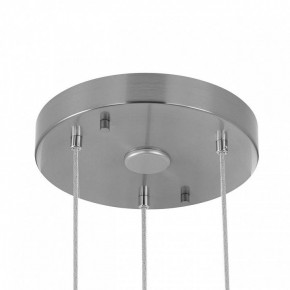 Подвесной светильник Citilux Atman Smart CL226A031 в Можге - mozhga.ok-mebel.com | фото 11