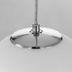 Подвесной светильник Citilux Atman Smart CL226A031 в Можге - mozhga.ok-mebel.com | фото 12