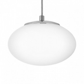 Подвесной светильник Citilux Atman Smart CL226A031 в Можге - mozhga.ok-mebel.com | фото 13