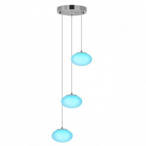 Подвесной светильник Citilux Atman Smart CL226A031 в Можге - mozhga.ok-mebel.com | фото 2