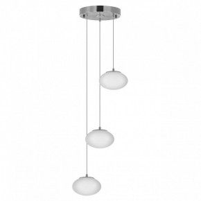 Подвесной светильник Citilux Atman Smart CL226A031 в Можге - mozhga.ok-mebel.com | фото 5