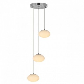 Подвесной светильник Citilux Atman Smart CL226A031 в Можге - mozhga.ok-mebel.com | фото 7