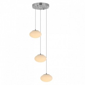 Подвесной светильник Citilux Atman Smart CL226A031 в Можге - mozhga.ok-mebel.com | фото 8