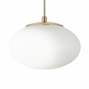 Подвесной светильник Citilux Atman Smart CL226A033 в Можге - mozhga.ok-mebel.com | фото 13