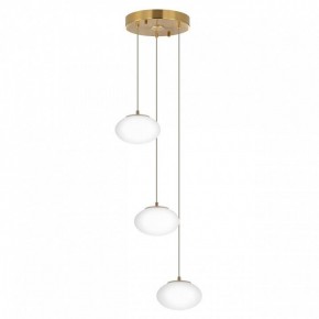 Подвесной светильник Citilux Atman Smart CL226A033 в Можге - mozhga.ok-mebel.com | фото 7