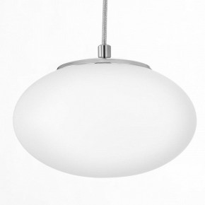 Подвесной светильник Citilux Atman Smart CL226A051 в Можге - mozhga.ok-mebel.com | фото 11