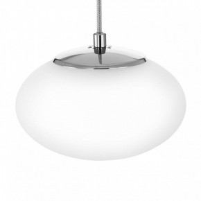 Подвесной светильник Citilux Atman Smart CL226A051 в Можге - mozhga.ok-mebel.com | фото 12