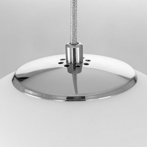 Подвесной светильник Citilux Atman Smart CL226A051 в Можге - mozhga.ok-mebel.com | фото 13
