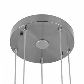 Подвесной светильник Citilux Atman Smart CL226A051 в Можге - mozhga.ok-mebel.com | фото 14