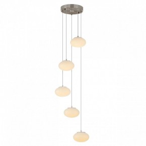 Подвесной светильник Citilux Atman Smart CL226A051 в Можге - mozhga.ok-mebel.com | фото 5