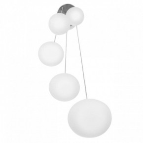 Подвесной светильник Citilux Atman Smart CL226A051 в Можге - mozhga.ok-mebel.com | фото 8
