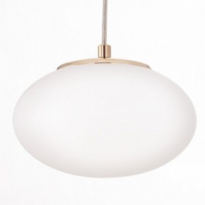 Подвесной светильник Citilux Atman Smart CL226A053 в Можге - mozhga.ok-mebel.com | фото 10