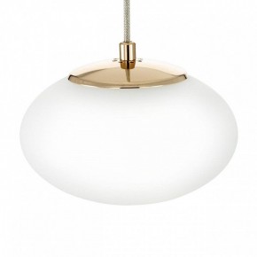 Подвесной светильник Citilux Atman Smart CL226A053 в Можге - mozhga.ok-mebel.com | фото 13