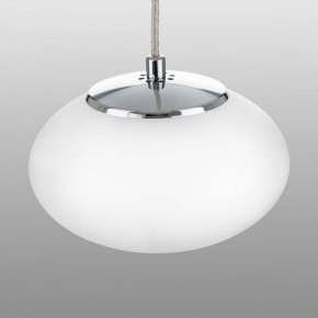 Подвесной светильник Citilux Atman Smart CL226B011 в Можге - mozhga.ok-mebel.com | фото 10
