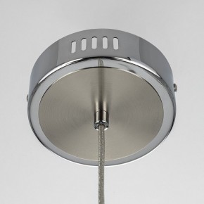 Подвесной светильник Citilux Atman Smart CL226B011 в Можге - mozhga.ok-mebel.com | фото 12
