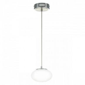 Подвесной светильник Citilux Atman Smart CL226B011 в Можге - mozhga.ok-mebel.com | фото 2