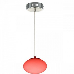 Подвесной светильник Citilux Atman Smart CL226B011 в Можге - mozhga.ok-mebel.com | фото 5