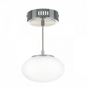 Подвесной светильник Citilux Atman Smart CL226B011 в Можге - mozhga.ok-mebel.com | фото 6