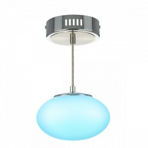 Подвесной светильник Citilux Atman Smart CL226B011 в Можге - mozhga.ok-mebel.com | фото 7