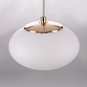 Подвесной светильник Citilux Atman Smart CL226B013 в Можге - mozhga.ok-mebel.com | фото 8