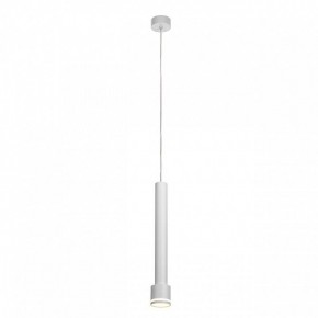 Подвесной светильник Citilux Bruno CL565010 в Можге - mozhga.ok-mebel.com | фото 2