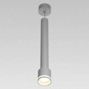 Подвесной светильник Citilux Bruno CL565010 в Можге - mozhga.ok-mebel.com | фото 4