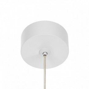 Подвесной светильник Citilux Bruno CL565010 в Можге - mozhga.ok-mebel.com | фото 5