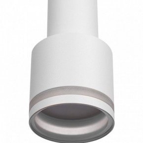 Подвесной светильник Citilux Bruno CL565010 в Можге - mozhga.ok-mebel.com | фото 6