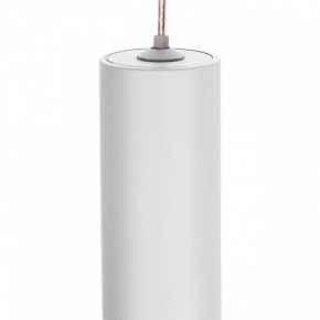 Подвесной светильник Citilux Bruno CL565010 в Можге - mozhga.ok-mebel.com | фото 7
