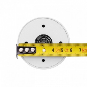 Подвесной светильник Citilux Bruno CL565010 в Можге - mozhga.ok-mebel.com | фото 8