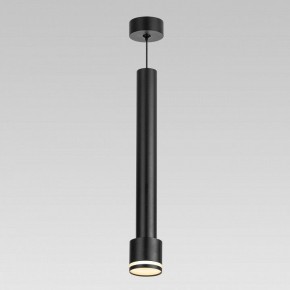 Подвесной светильник Citilux Bruno CL565011 в Можге - mozhga.ok-mebel.com | фото 2