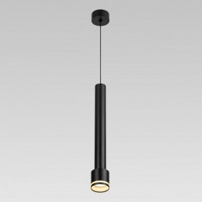 Подвесной светильник Citilux Bruno CL565011 в Можге - mozhga.ok-mebel.com | фото 4