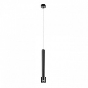 Подвесной светильник Citilux Bruno CL565011 в Можге - mozhga.ok-mebel.com | фото 5