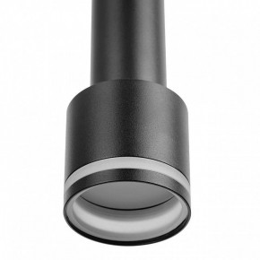Подвесной светильник Citilux Bruno CL565011 в Можге - mozhga.ok-mebel.com | фото 6
