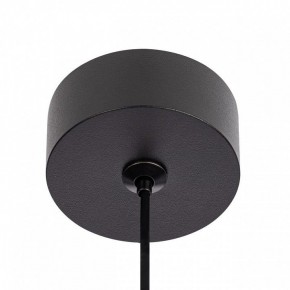 Подвесной светильник Citilux Bruno CL565011 в Можге - mozhga.ok-mebel.com | фото 7