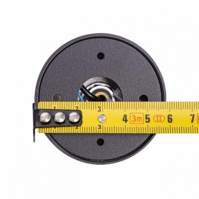 Подвесной светильник Citilux Bruno CL565011 в Можге - mozhga.ok-mebel.com | фото 8