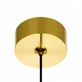 Подвесной светильник Citilux Bruno CL565012 в Можге - mozhga.ok-mebel.com | фото 8