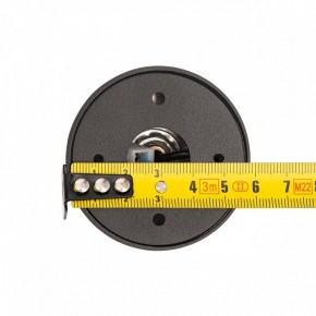 Подвесной светильник Citilux Bruno CL565013 в Можге - mozhga.ok-mebel.com | фото 10