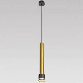 Подвесной светильник Citilux Bruno CL565013 в Можге - mozhga.ok-mebel.com | фото 2
