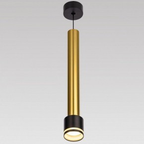 Подвесной светильник Citilux Bruno CL565013 в Можге - mozhga.ok-mebel.com | фото 4