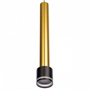 Подвесной светильник Citilux Bruno CL565013 в Можге - mozhga.ok-mebel.com | фото 6