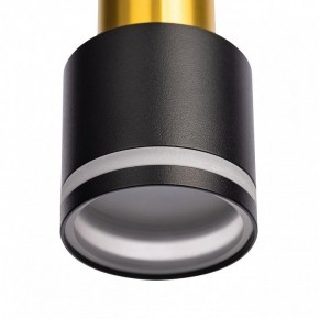 Подвесной светильник Citilux Bruno CL565013 в Можге - mozhga.ok-mebel.com | фото 7