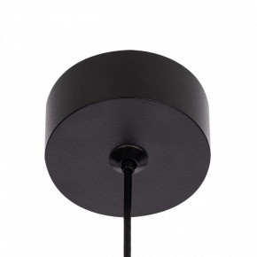 Подвесной светильник Citilux Bruno CL565013 в Можге - mozhga.ok-mebel.com | фото 9