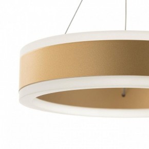Подвесной светильник Citilux Дуэт CL719012 в Можге - mozhga.ok-mebel.com | фото 3