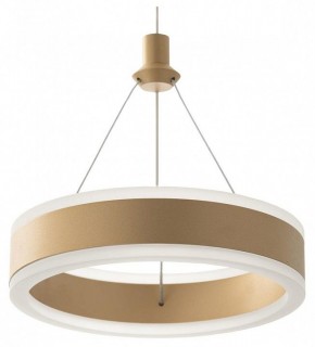 Подвесной светильник Citilux Дуэт CL719012 в Можге - mozhga.ok-mebel.com | фото 4