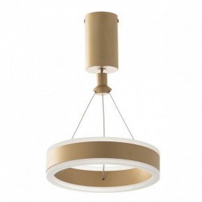 Подвесной светильник Citilux Дуэт CL719012 в Можге - mozhga.ok-mebel.com | фото 6