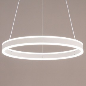 Подвесной светильник Citilux Дуэт CL719500 в Можге - mozhga.ok-mebel.com | фото 10