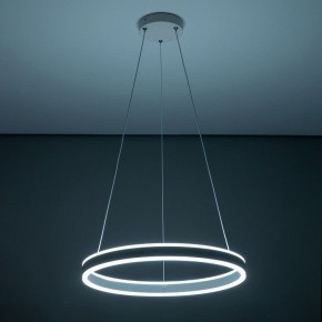 Подвесной светильник Citilux Дуэт CL719500 в Можге - mozhga.ok-mebel.com | фото 12
