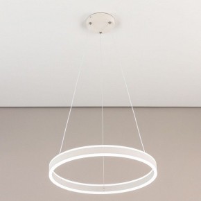 Подвесной светильник Citilux Дуэт CL719500 в Можге - mozhga.ok-mebel.com | фото 13
